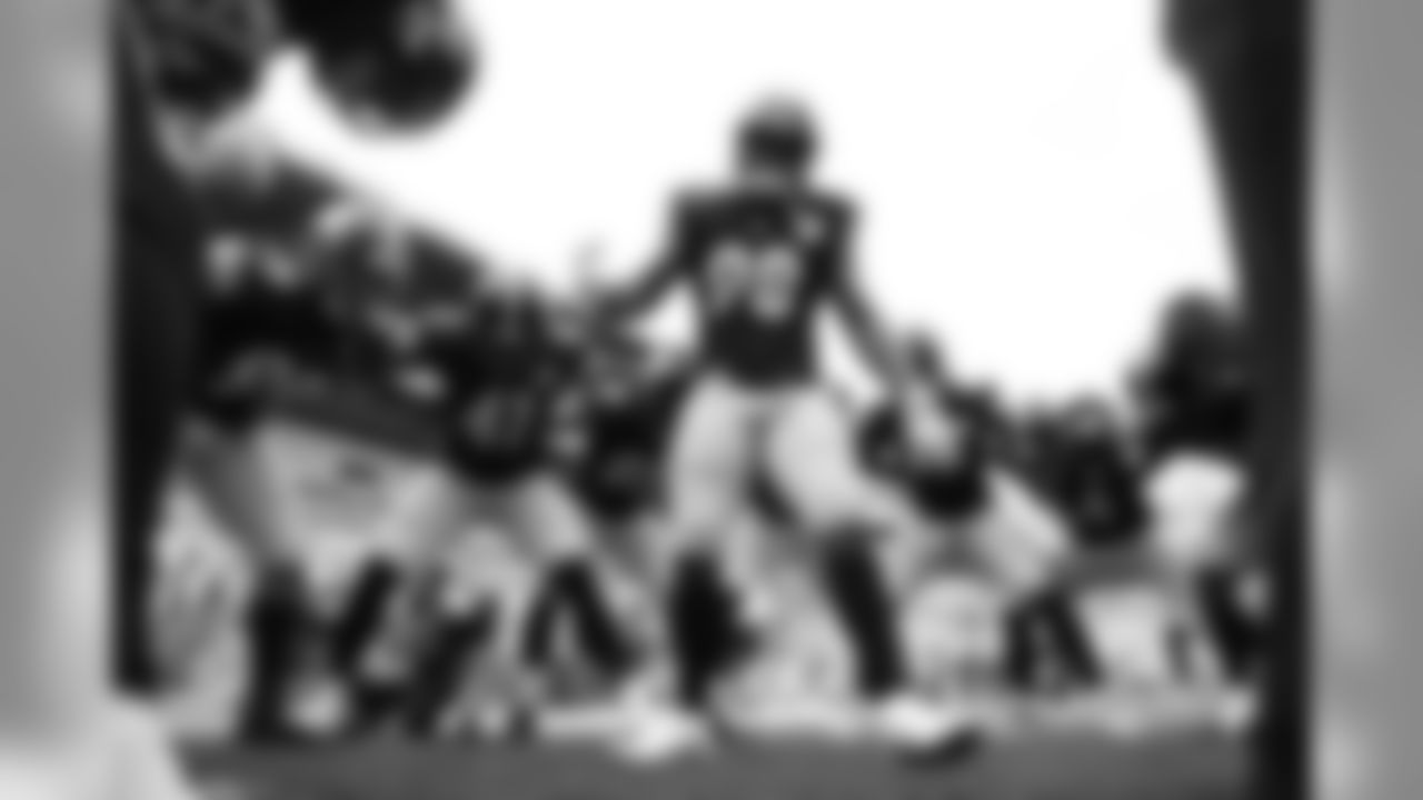 Pre03_2018_Titans_082518_KSR_0617