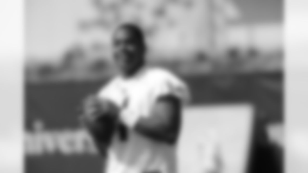 Bryon_Leftwich