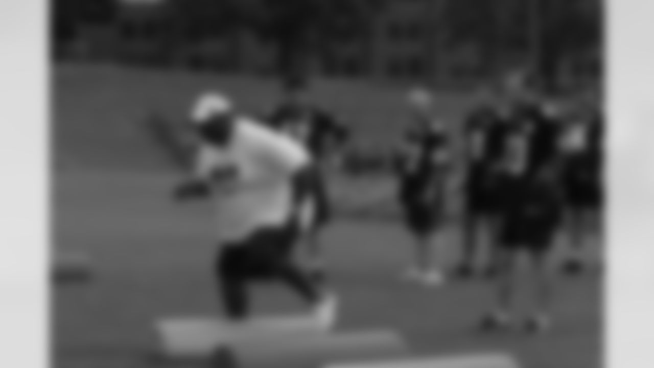 2010_steelers_mens_fantasy_camp