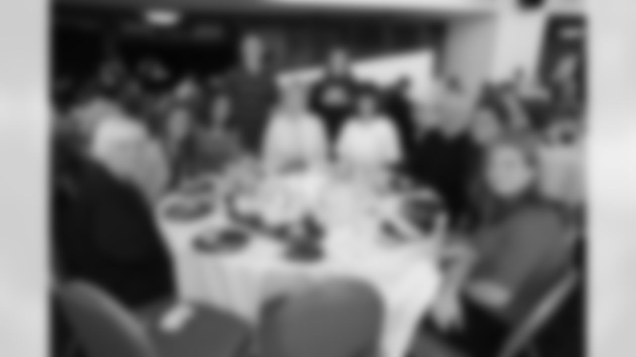 08_CaringTeam_Luncheon_dh_51
