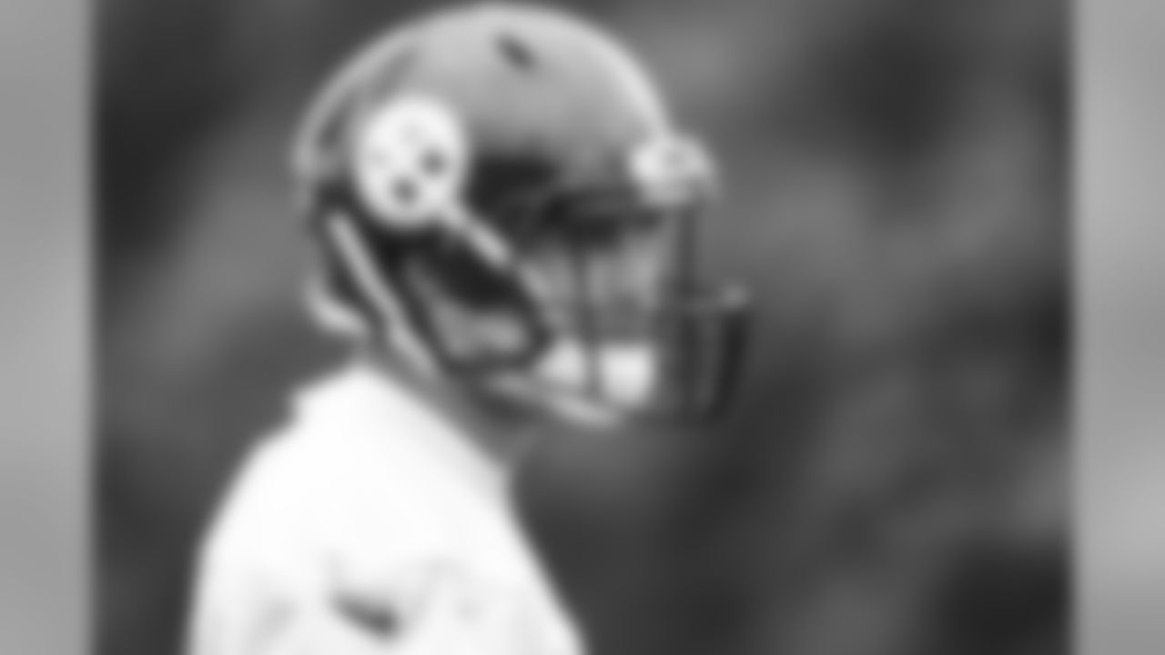 Vance McDonald