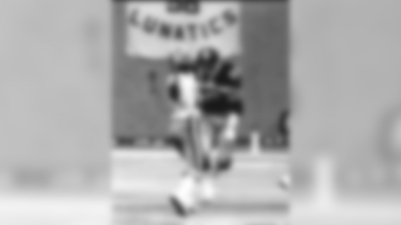 Jack Lambert (74-84)