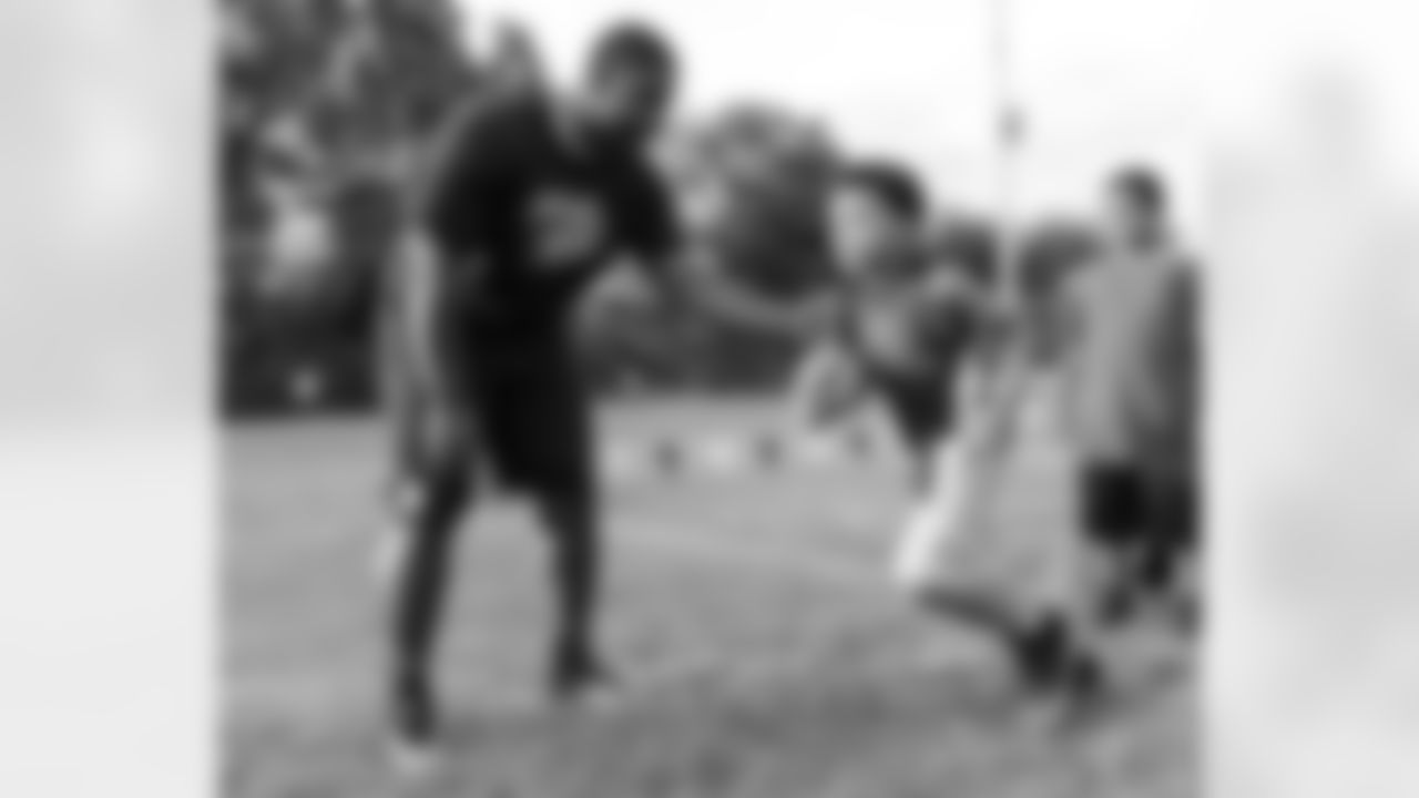 Javon Hargrave