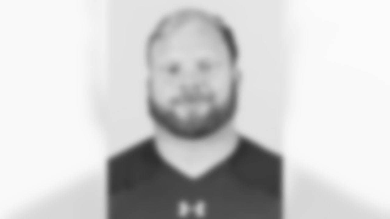 Tyler Matakevich