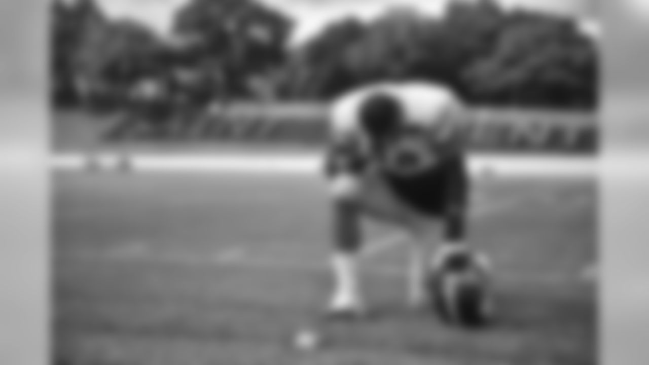 Alejandro Villanueva