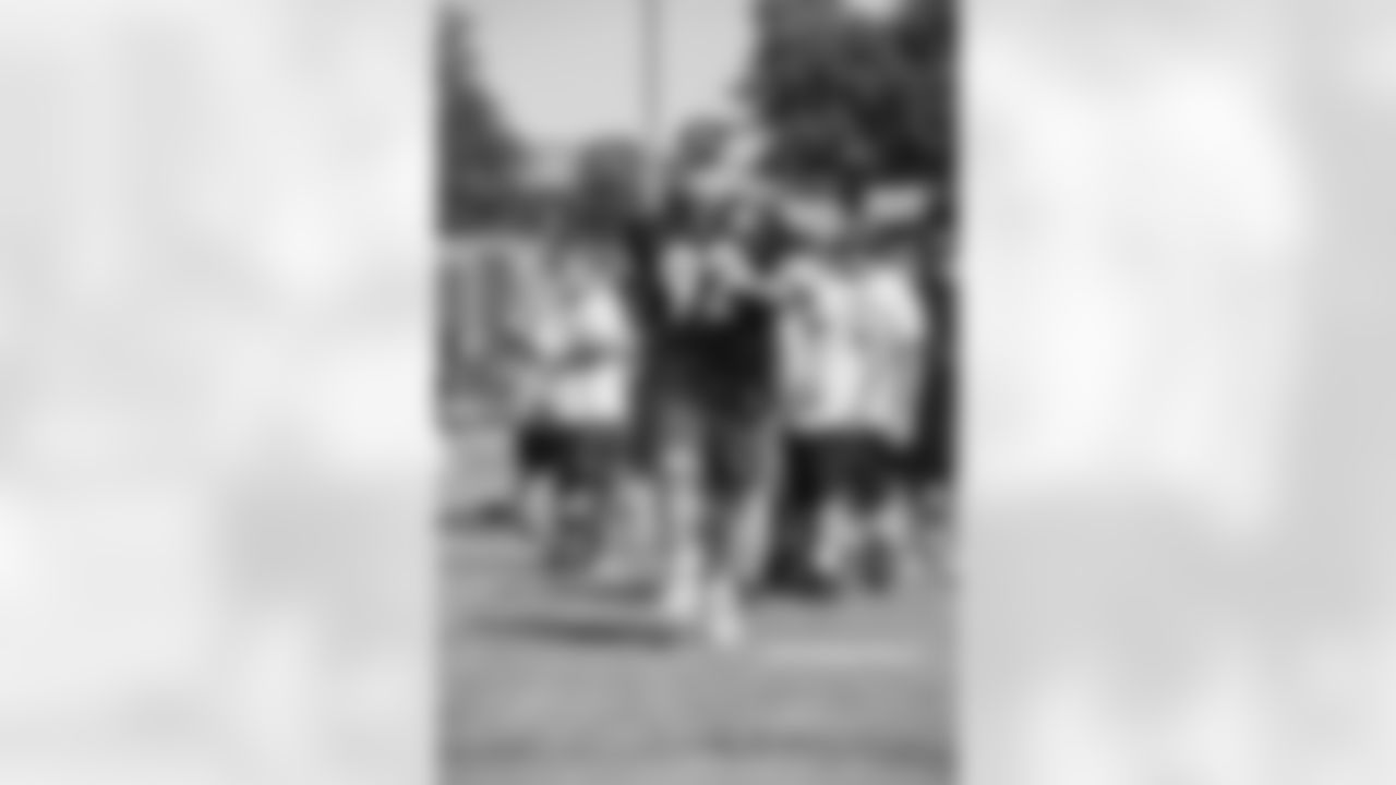 2017_MFC_0603kr_0339