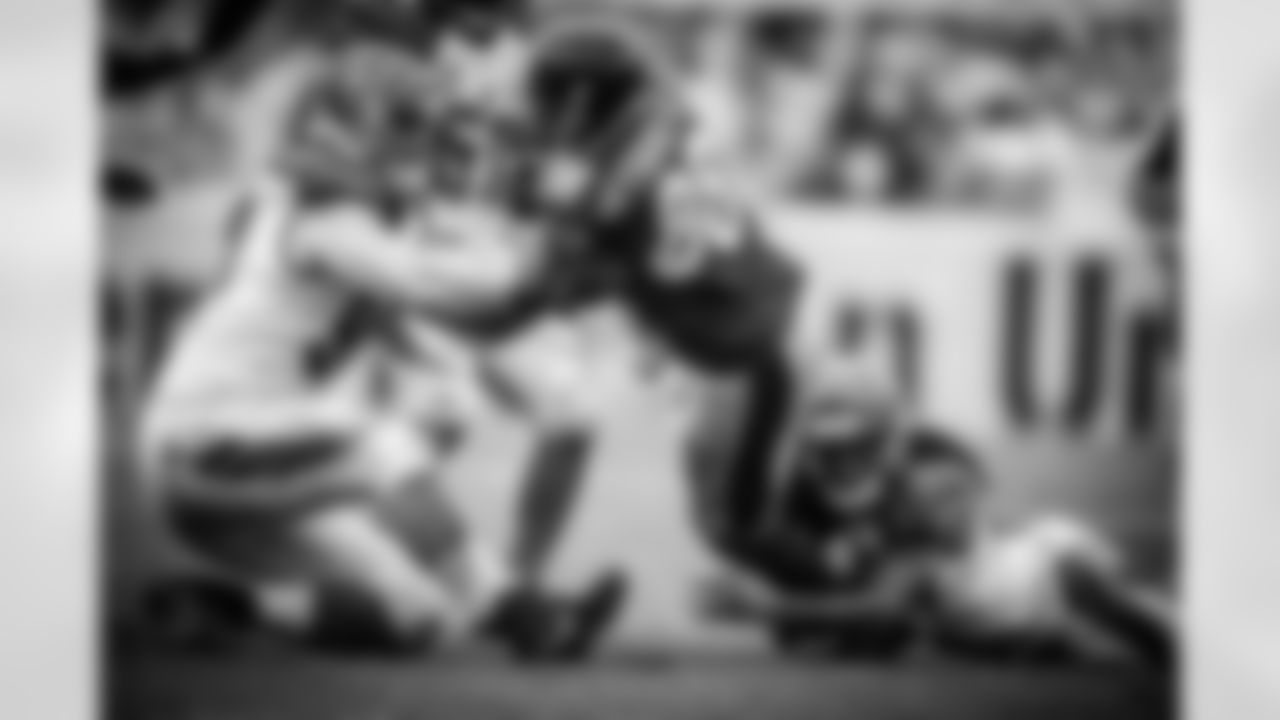 Darrius Heyward-Bey