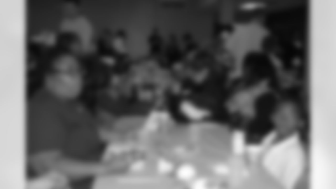 09_Farrior_Turkey_Giveaway