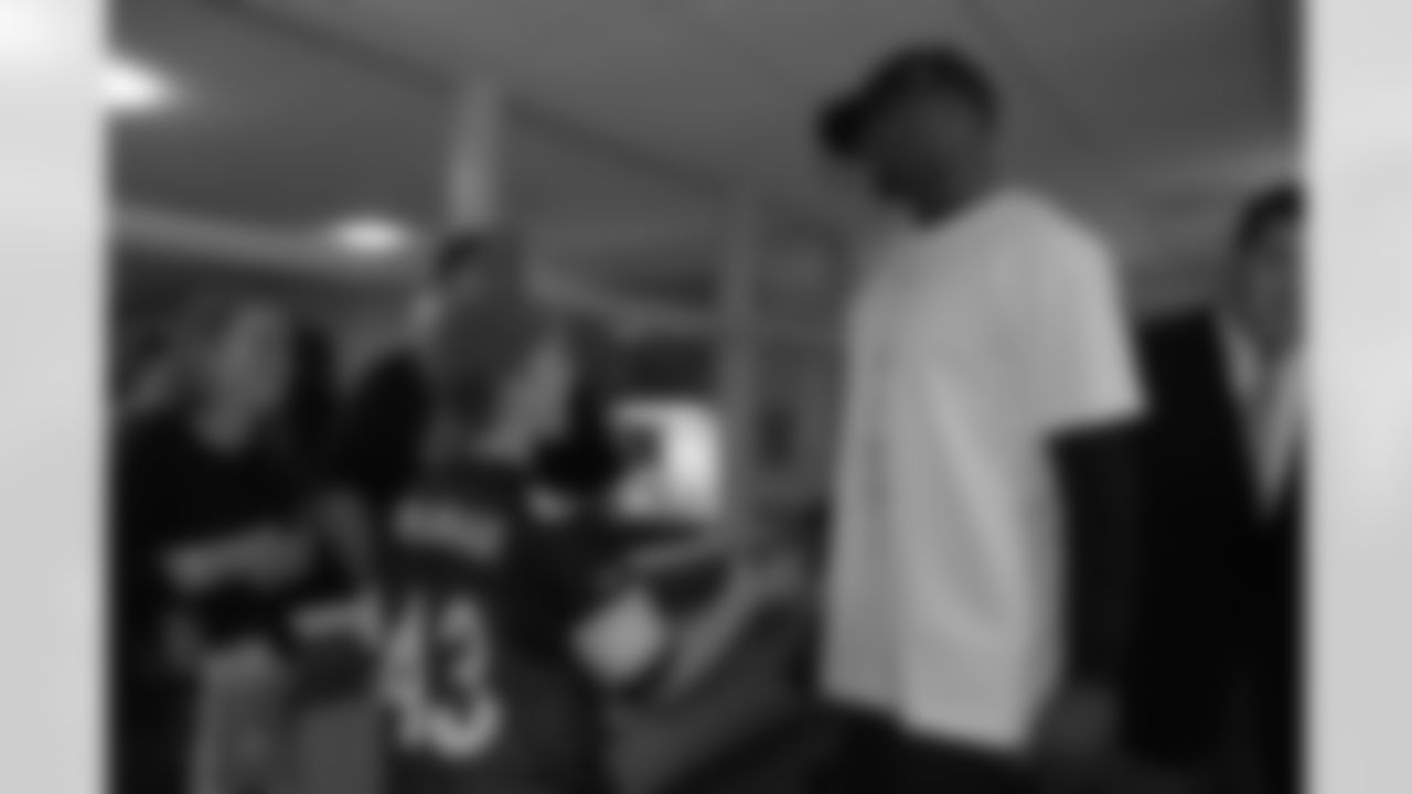 09_Starks_GridironGaming_forWeb\09_Starks_Gridiron_Games (54)