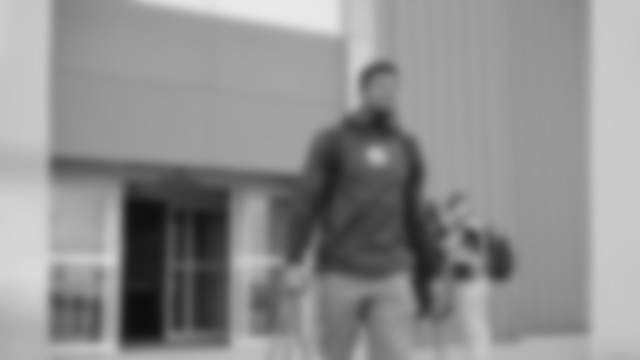 2019_TENtravel_0824aa_0129