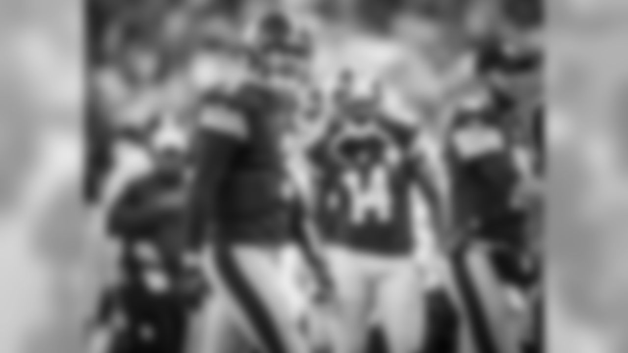 Landry Jones