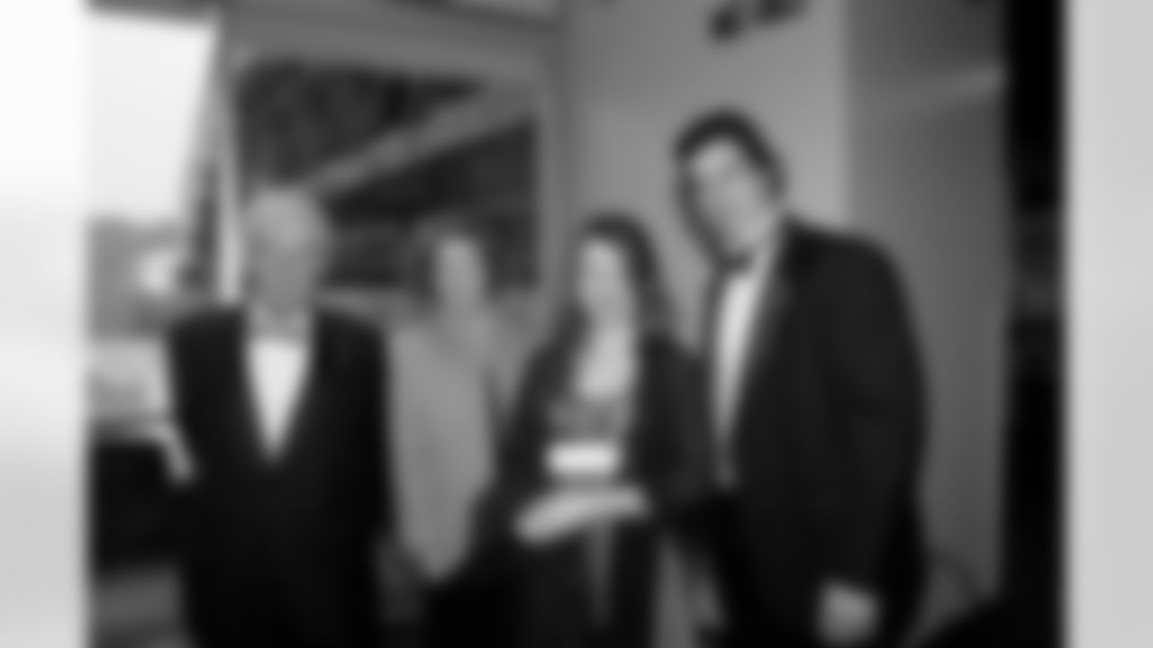 08_AIF_095