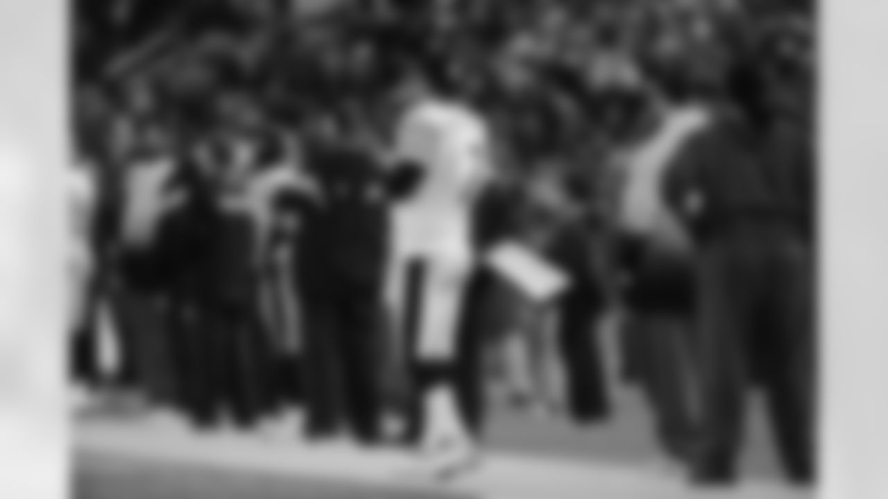 09_BAL_Roethlisberger