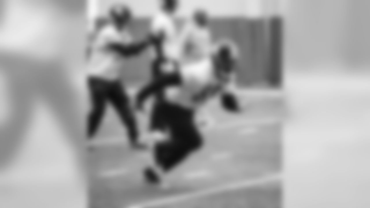 Darrius Heyward-Bey