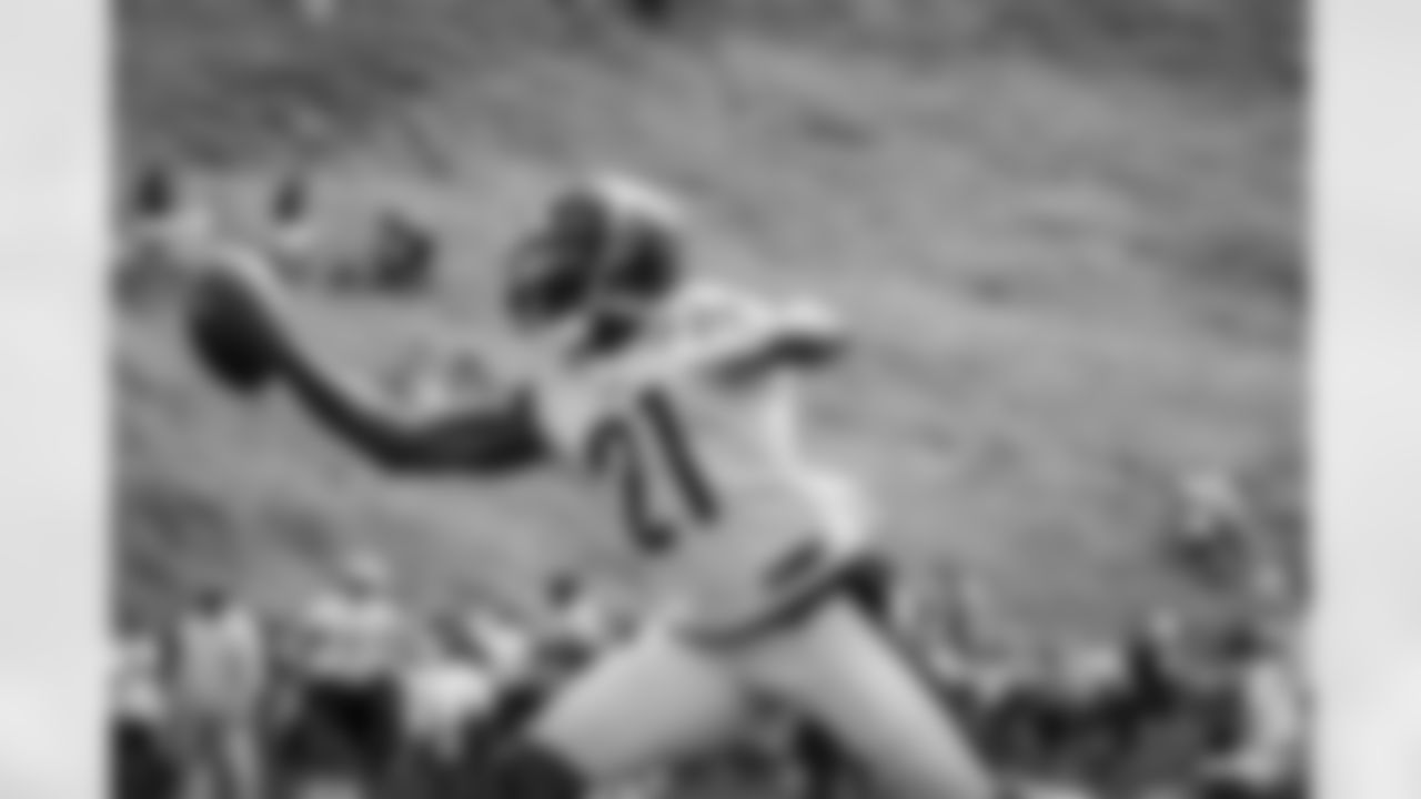 Robert Golden