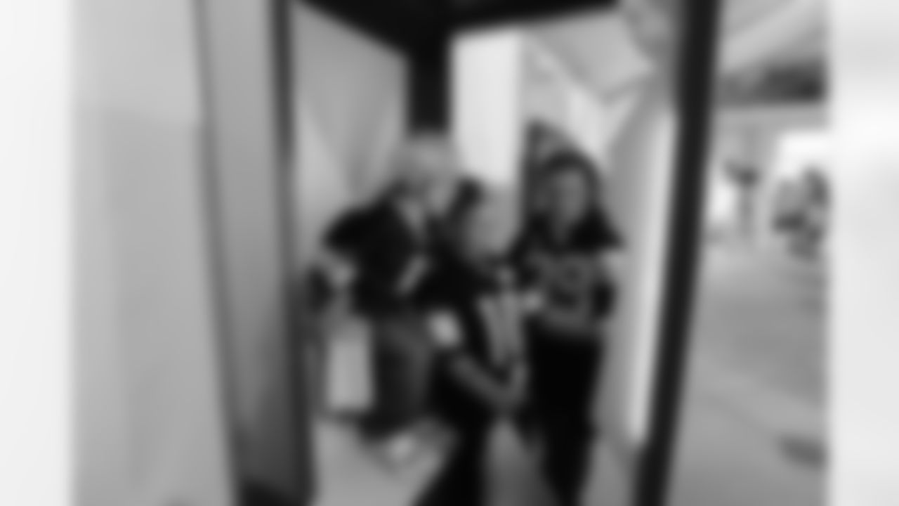 09_BUF_Fans