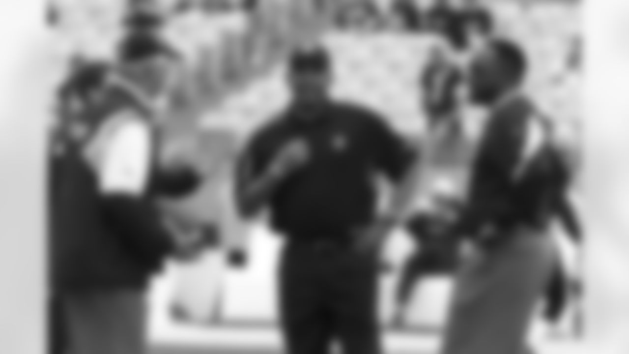 09_CIN2_Tomlin_Anderson