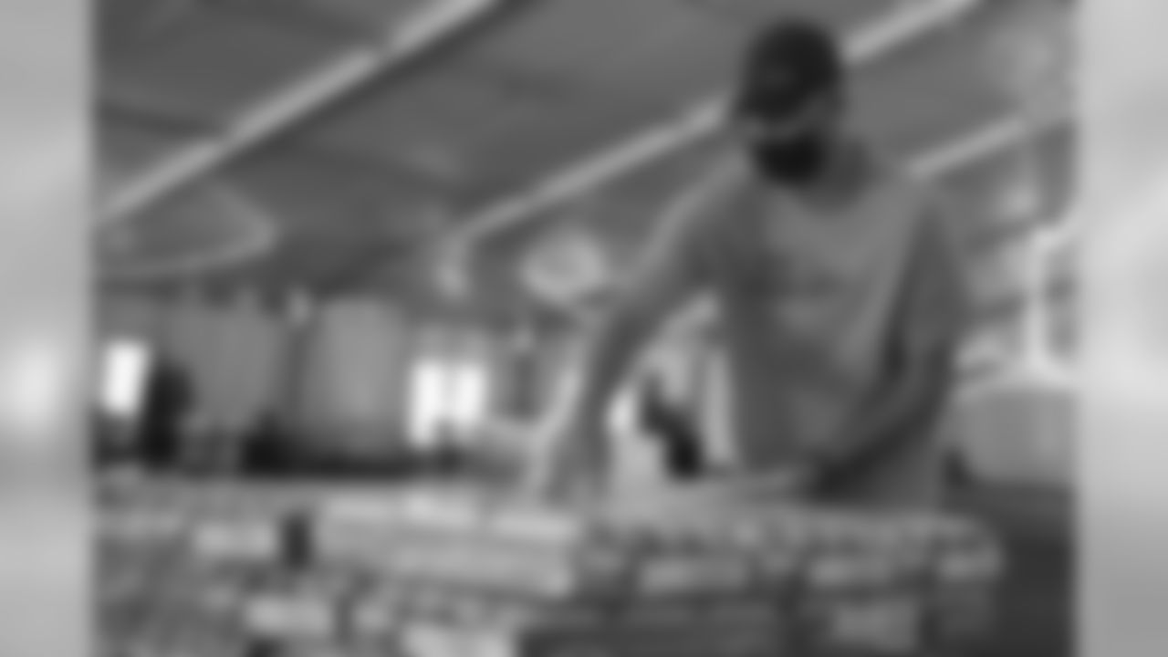 2020_ConvoyofHope_0624rm_0226