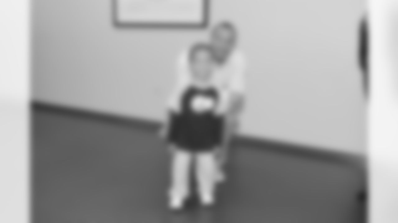 08_MakeAwish_dh_01