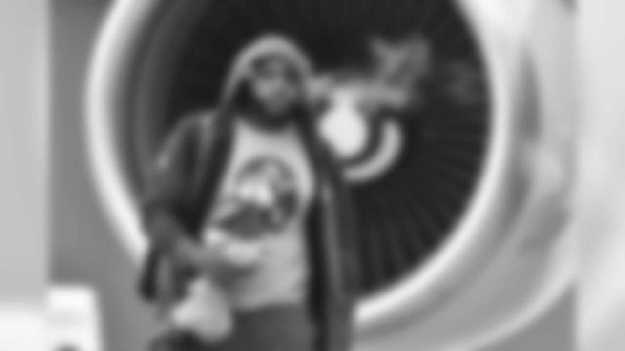 Javon Hargrave