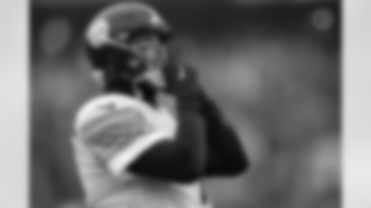 Pittsburgh Steelers quarterback Ben Roethlisberger (7) during a regular season game between the Pittsburgh Steelers and the Baltimore Ravens, Sunday, Jan. 9, 2022 in Baltimore, MD. The Steelers beat the Ravens 16-13. (Karl Roser / Pittsburgh Steelers)