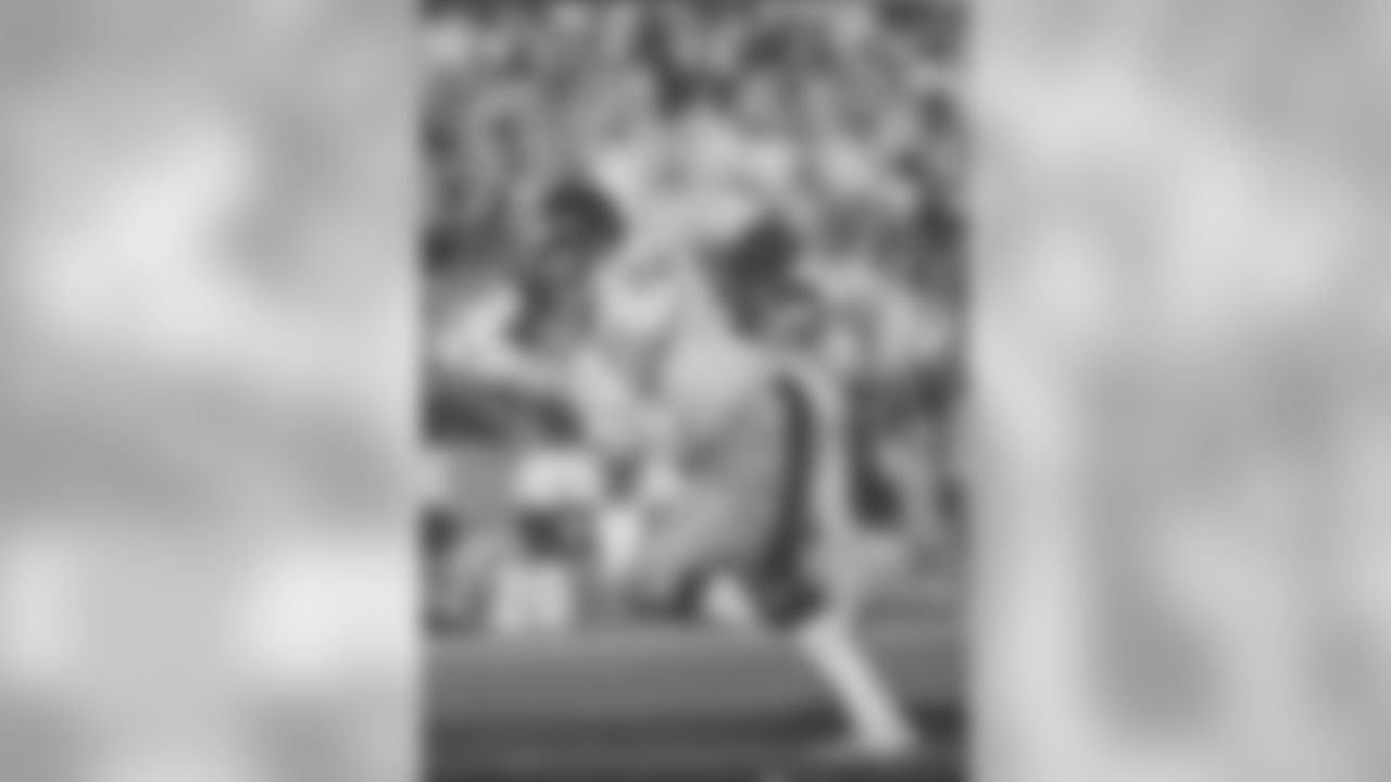 Jack Lambert (74-84)