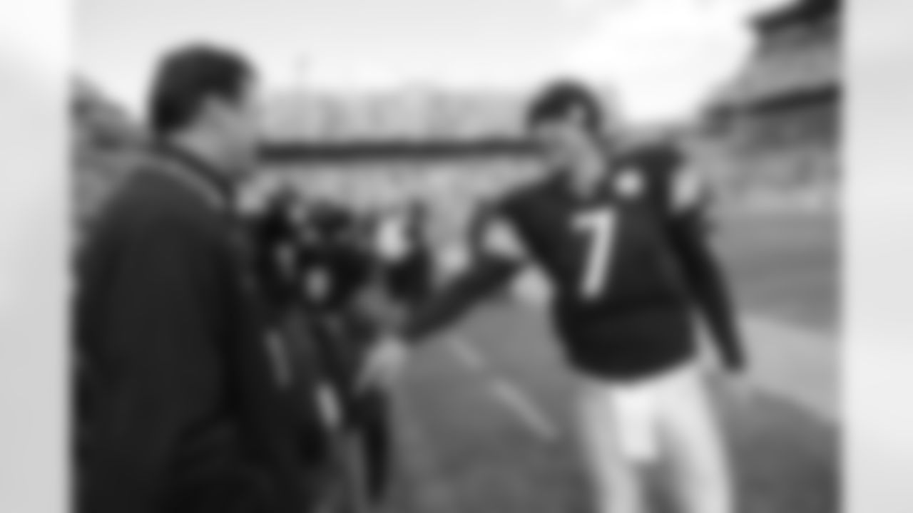 09_CLE1md_Roethlisberger8
