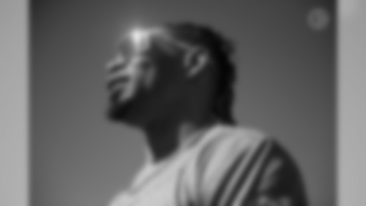 Joe Haden