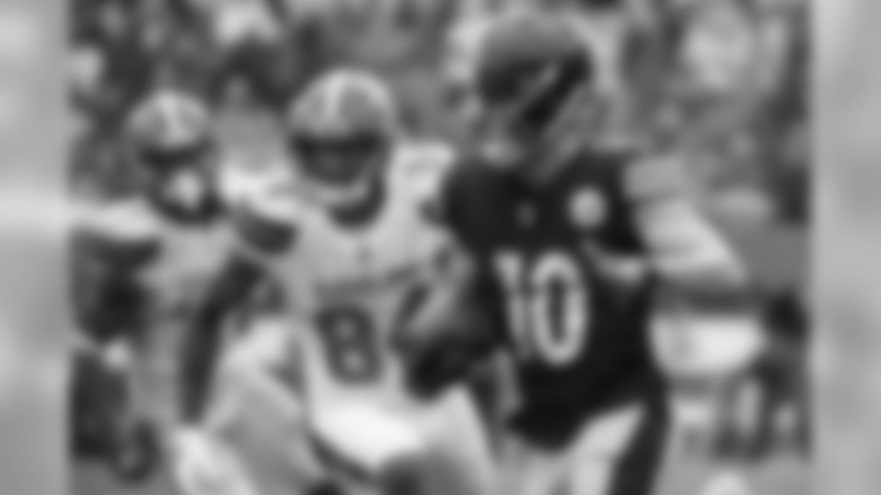 Ryan Switzer