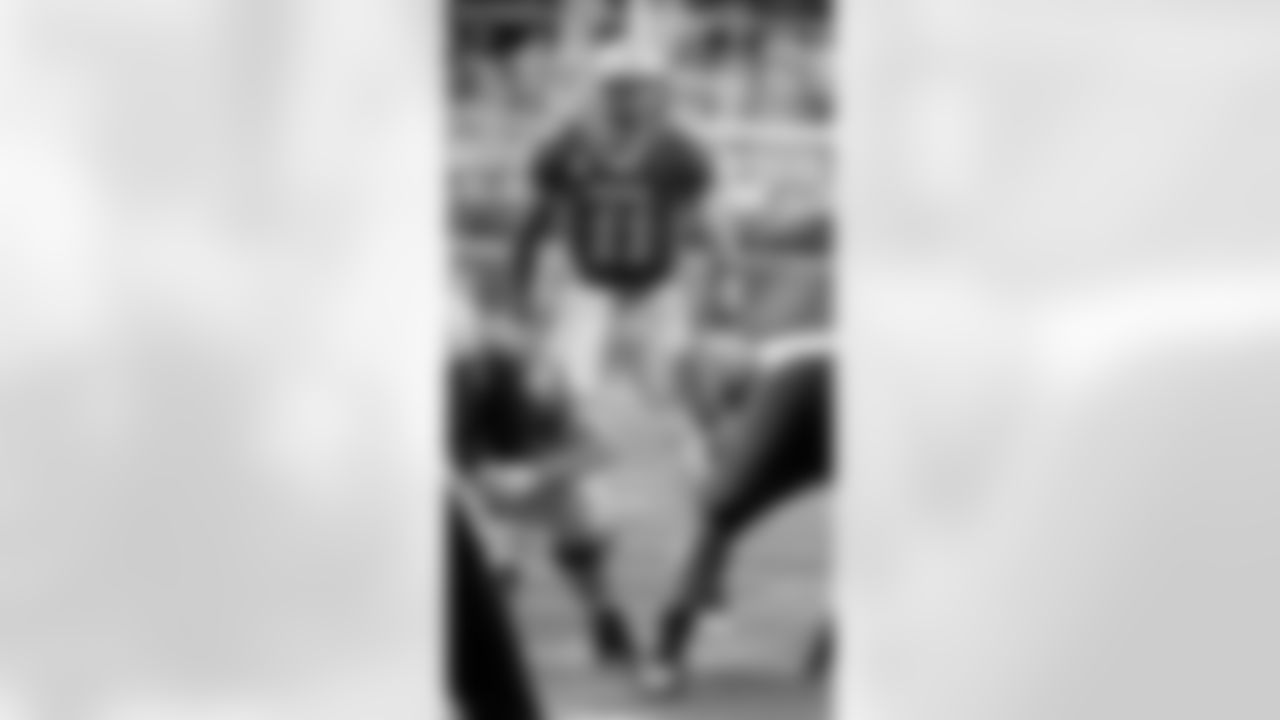 Carson Wentz - North Dakota State