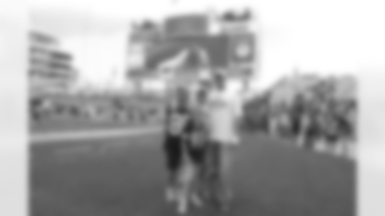 09_Arizona 14