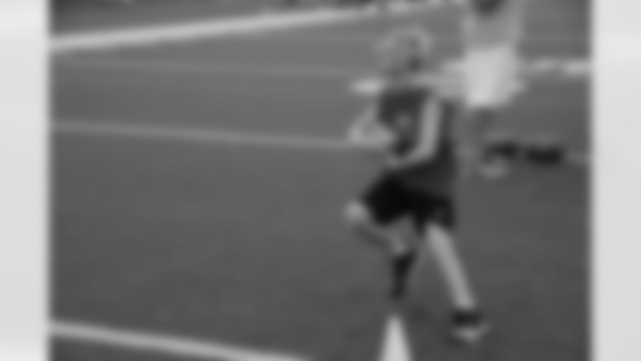 2010_youth_camp_west_alleg