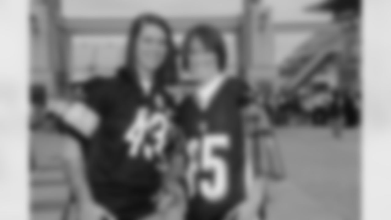 09_CIN2_fans5