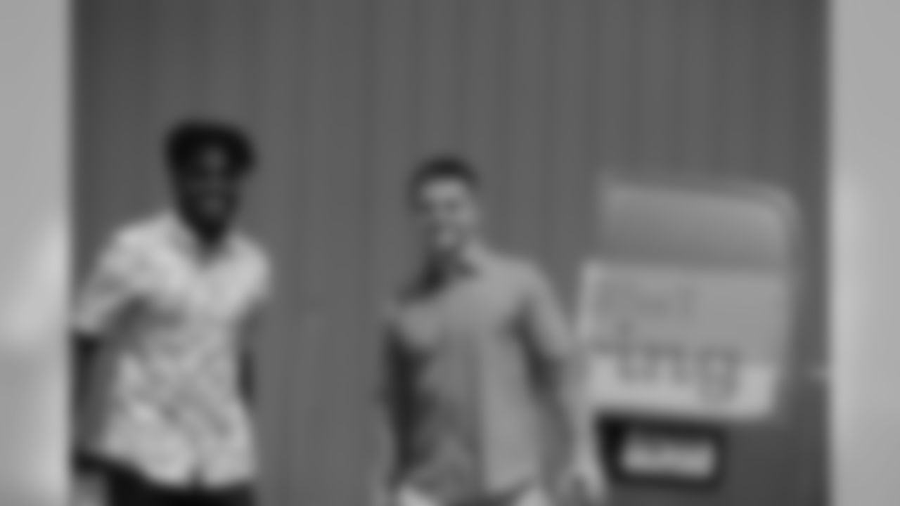 2019_TENtravel_0824aa_0017