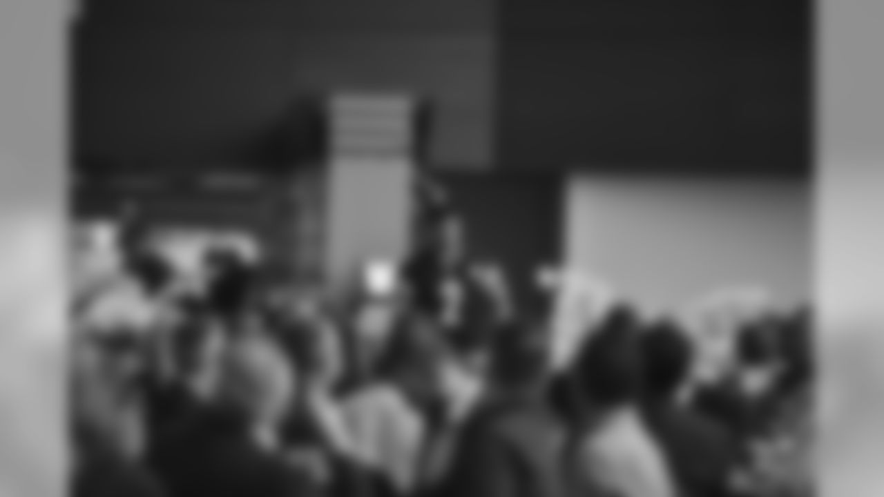 2018_CourageHouse_1113rm0098
