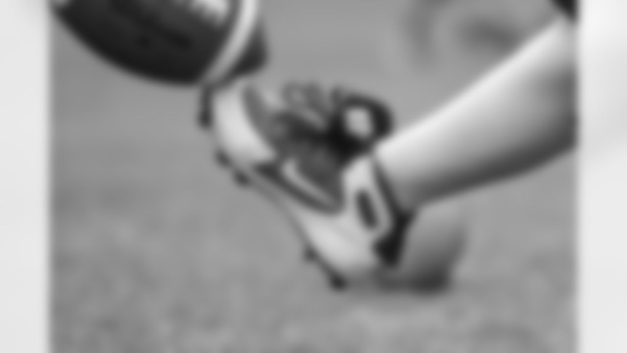 2018_YF_SVC_0628RM_0031