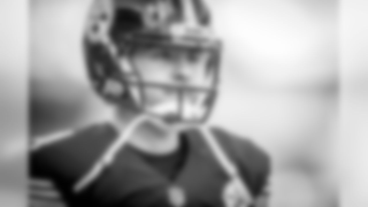 Jordan Berry
