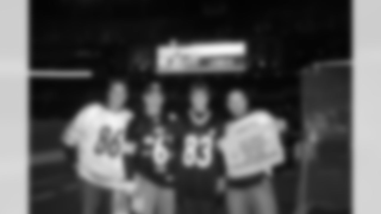09_BALT1_0001