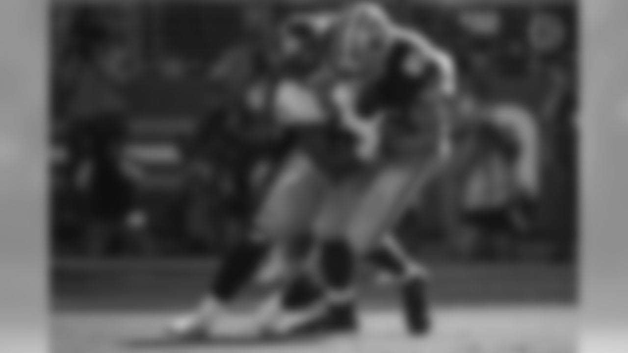 A 2019 regular season game between the Pittsburgh Steelers and the San Francisco 49ers on Sunday, September 22, 2019. The 49ers defeated the Steelers 24-20.