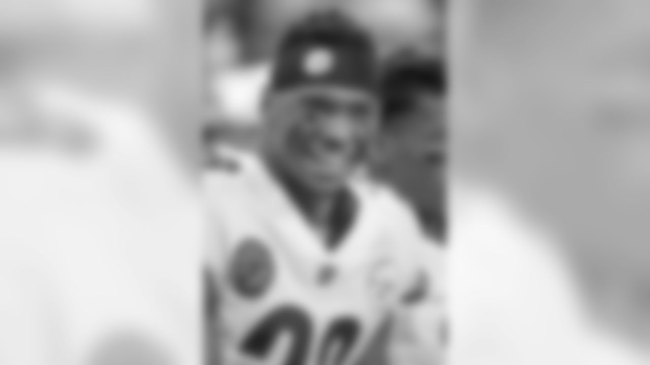 Sean Davis