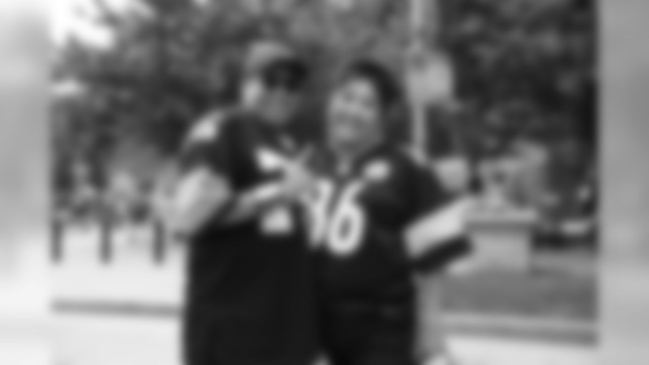 Pre03_2018_Titans_082518KSR_0392