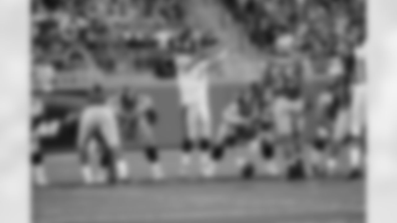 09_DET_Offense5