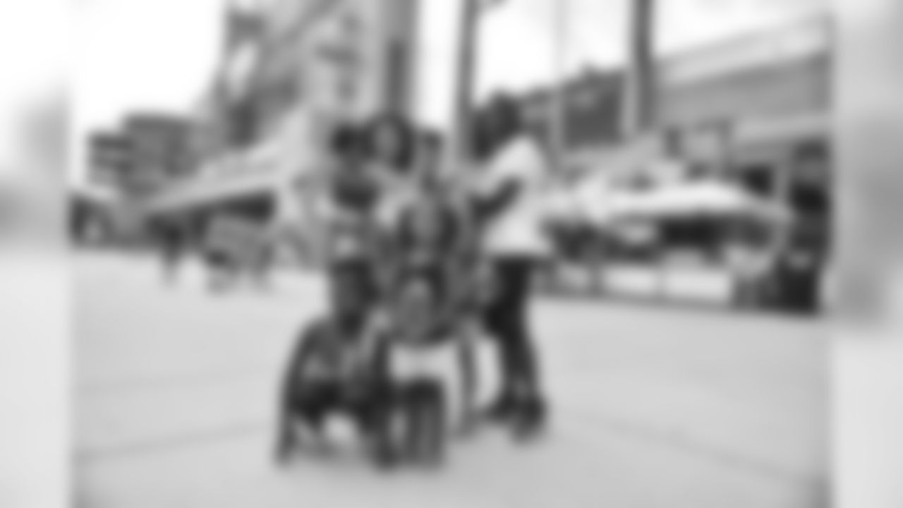 2019_IndependenceDay_0704rm_0248