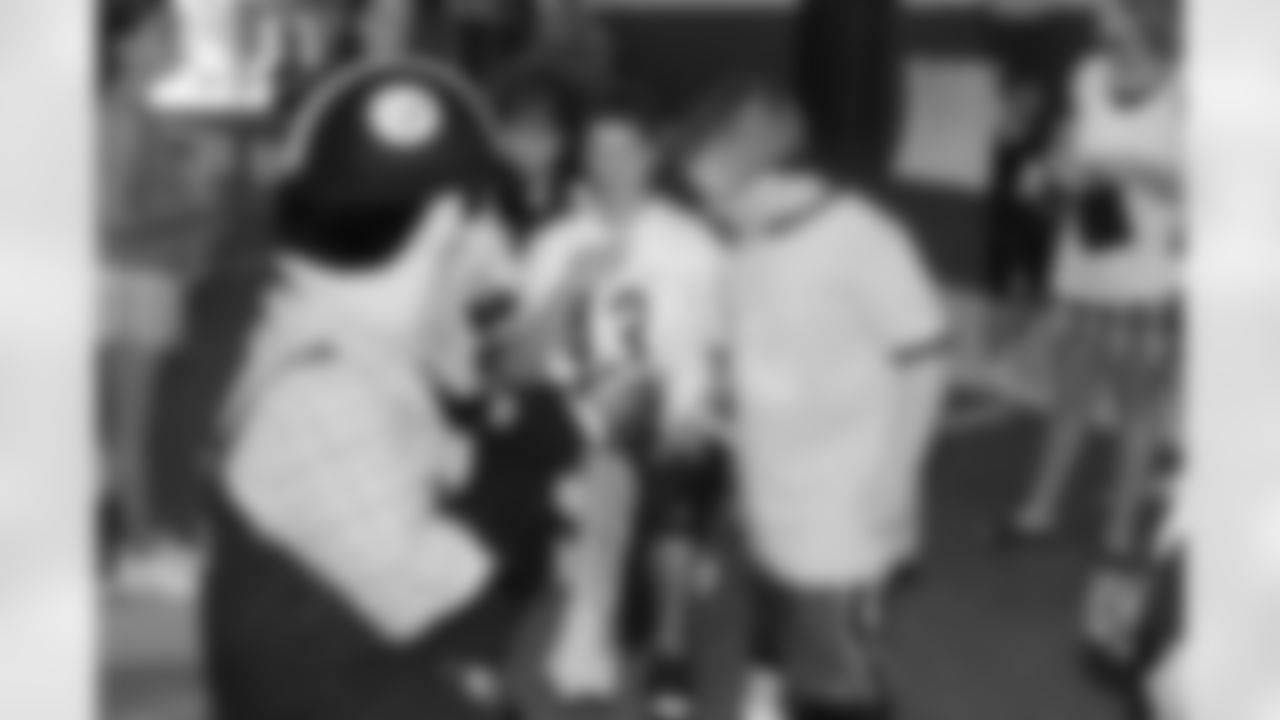 08_JrGatoradeCampA_dh_05
