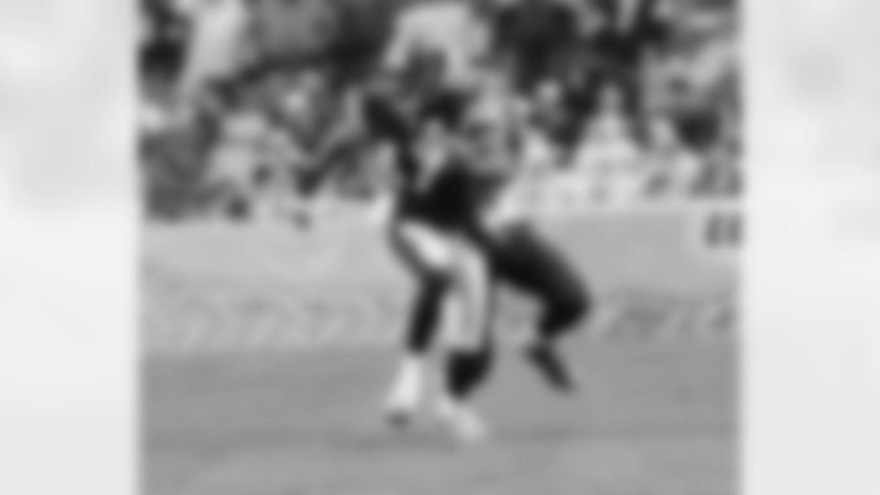 Mike Wallace