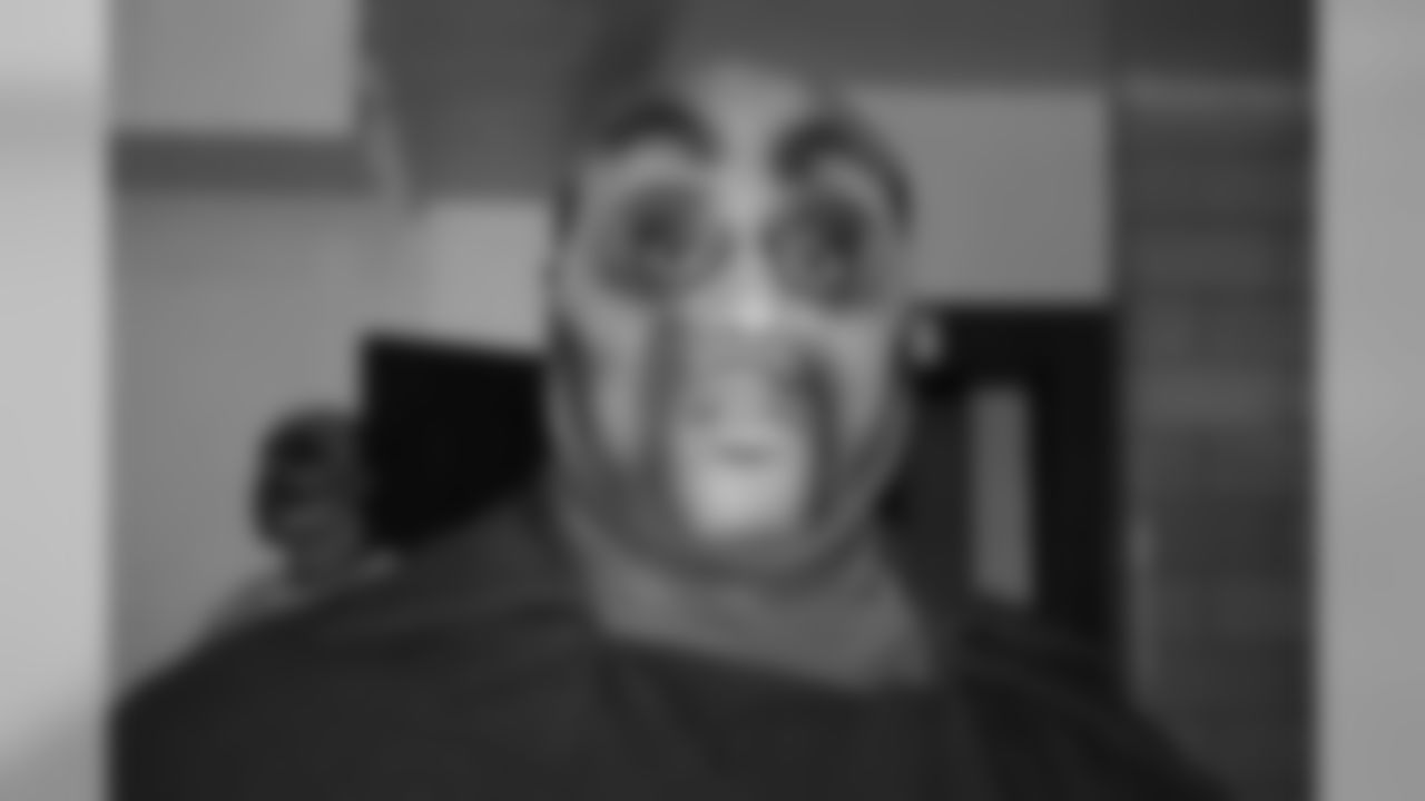 09_Steelers_Fright_Night