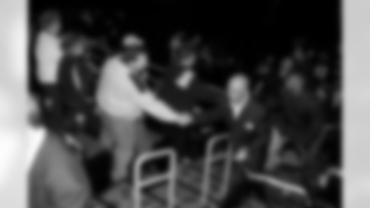 09_DvdPremiere_dh_132