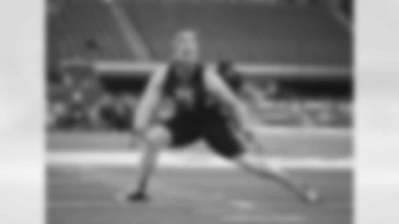 Tyler Matakevich