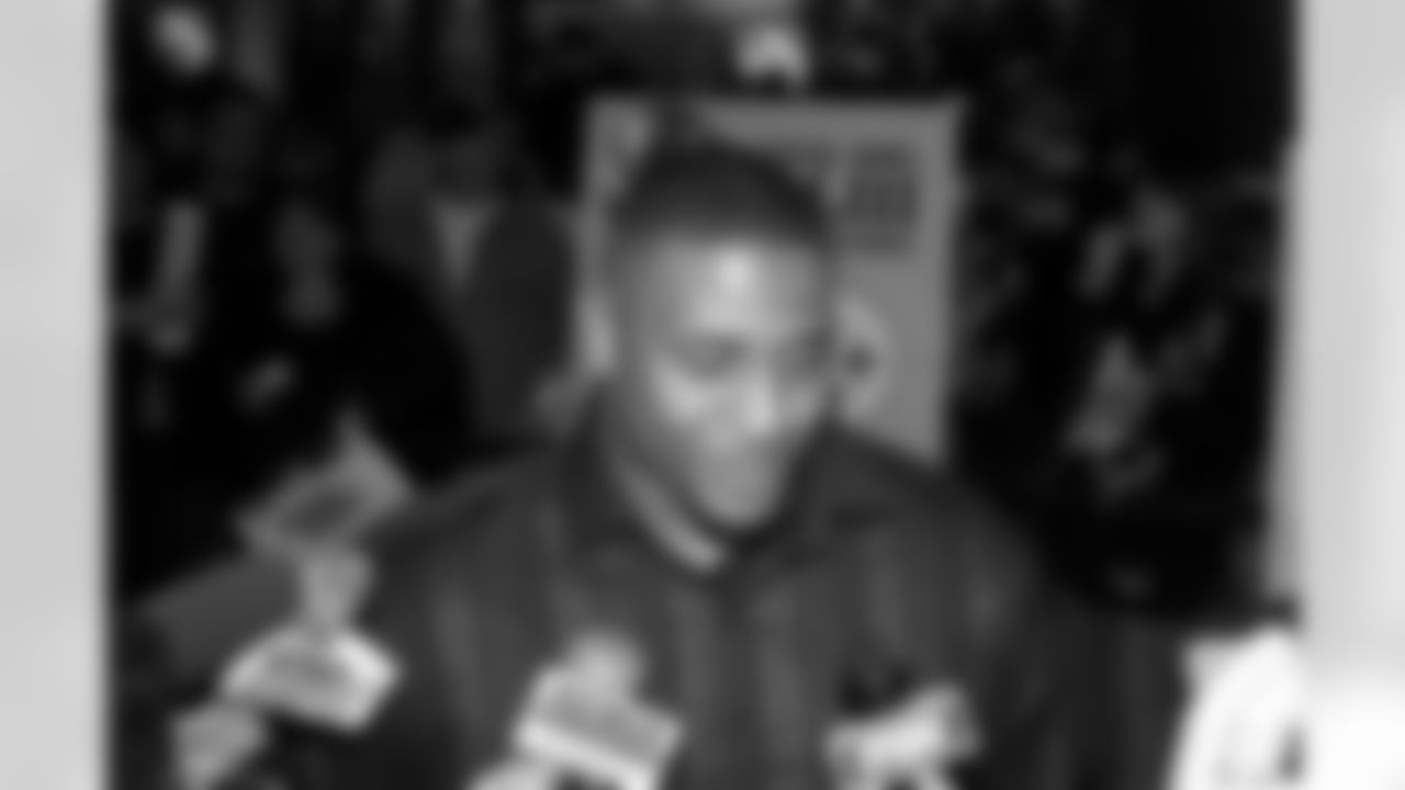 09_DvdPremiere_dh_069