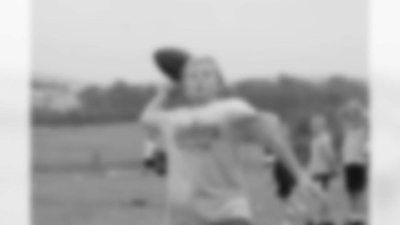 0805_GAdh_135